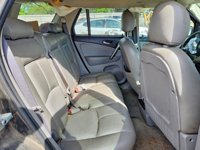 2007 Saturn Vue