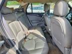 2007 Saturn Vue