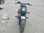 2015 Honda VT750 C2B