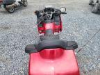 2004 Honda GL1800