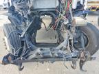 2013 Freightliner Columbia 1-Semi Truck