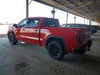 2023 GMC Sierra K1500 SLE