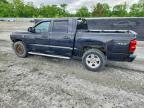 2010 Dodge Dakota SXT