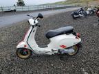 2022 Vespa PRIMAVERA/SPRINT 50