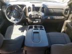 2021 Chevrolet Silverado C1500 Custom