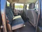2023 Chevrolet Silverado C1500 Custom