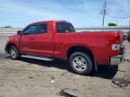 2013 Toyota Tundra Double Cab SR5