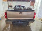 2009 Chevrolet Silverado C1500