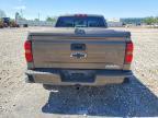 2015 Chevrolet Silverado K1500 High Country