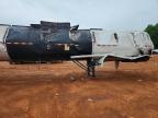 2009 Entyre Trailers