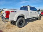 2017 Ford F350 Super Duty