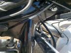 2011 Harley-Davidson Flhx