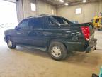 2006 Chevrolet Avalanche C1500