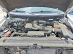 2009 Ford F150