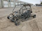 2020 Polaris RZR Utility Vehicle