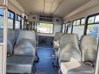 2021 Ford Econoline E350 Super Duty Cutaway Van