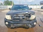 2006 Toyota Tacoma Double Cab Prerunner Long BED