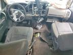2012 Chevrolet Silverado C1500 LS