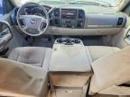 2007 GMC New Sierra C1500