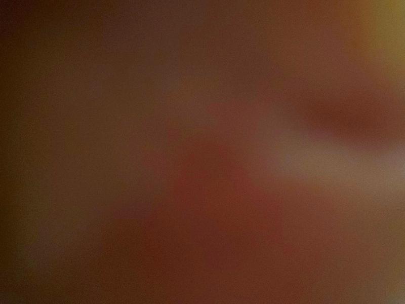 2024 Ic Corporation 3000 CE