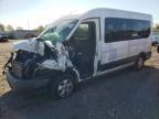 2019 Ford Transit T-350