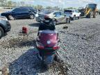 2007 Piaggio MP3
