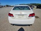2006 Lexus Gs 430