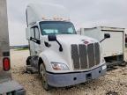 2017 Peterbilt 579 Semi Truck
