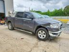 2019 Dodge RAM 1500 BIG Horn
