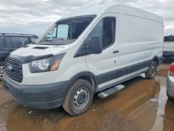 2019 Ford Transit T-350 for sale in Elgin, IL
