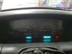 2000 Dodge Caravan