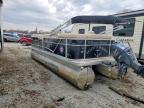 2015 Godfrey 2015 SWEETWATER/GODFREY Marine Boat-Pontoon Boat