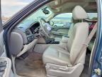 2009 Chevrolet Avalanche K1500 LT