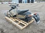 2023 Yamaha Sidewinder LTX GT EPS