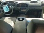 2003 Toyota Tundra SR5
