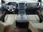 2016 GMC Sierra C1500 SLT