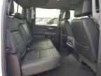 2020 GMC Sierra K2500 Denali
