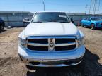 2015 Dodge RAM 1500 SLT