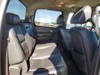2008 Chev Silverado K1500