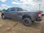 2021 Dodge 3500 Laramie