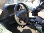2024 Nissan Frontier PRO-X