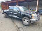 2004 Chevrolet Colorado