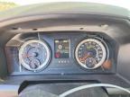 2017 Dodge RAM 1500 ST