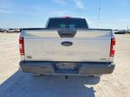 2018 Ford F150 Super Cab