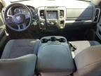 2019 Dodge RAM 1500 Classic SLT