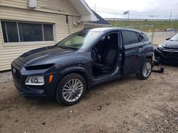 2019 Hyundai Kona sel for sale in Northfield, OH