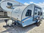 2017 Foresriver 2017 Forest River R-POD Camper
