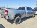 2020 Dodge RAM 3500 BIG Horn