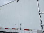 2016 Utility Trailer 2016 Utility Refrigerated Van Trailer