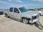 2011 GMC Sierra C1500 SLE